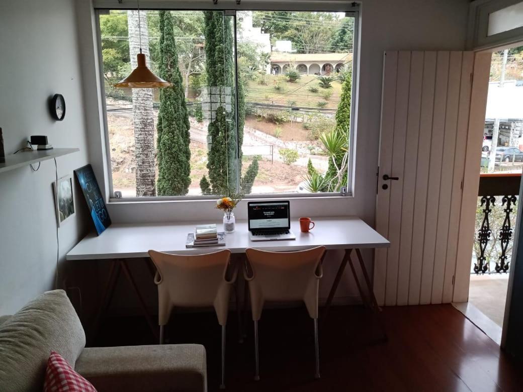 Insta Hostel Floripa Florianópolis Kültér fotó