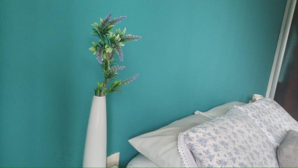 Insta Hostel Floripa Florianópolis Kültér fotó