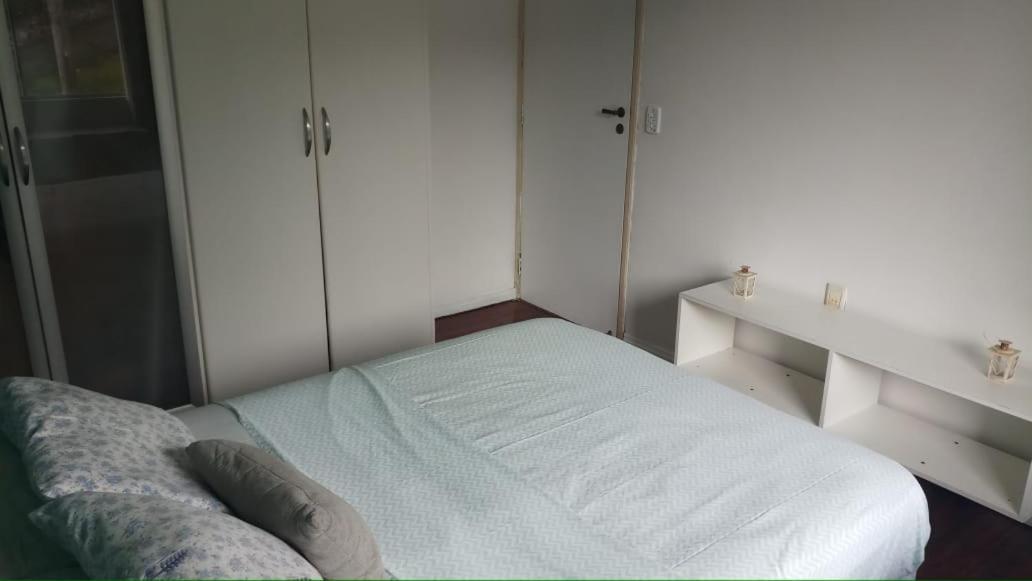 Insta Hostel Floripa Florianópolis Kültér fotó
