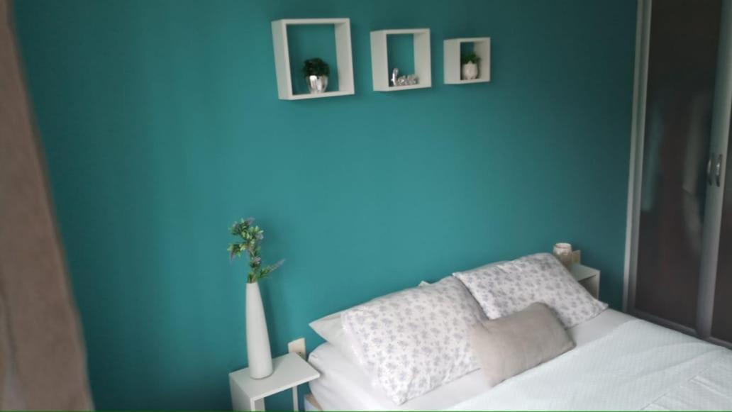 Insta Hostel Floripa Florianópolis Kültér fotó