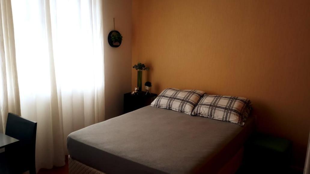 Insta Hostel Floripa Florianópolis Kültér fotó