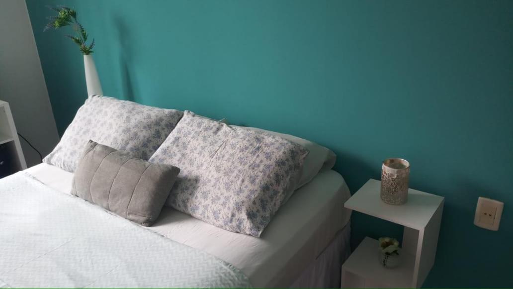 Insta Hostel Floripa Florianópolis Kültér fotó