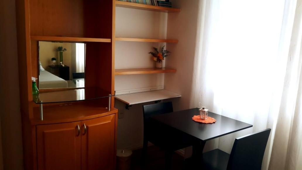 Insta Hostel Floripa Florianópolis Kültér fotó