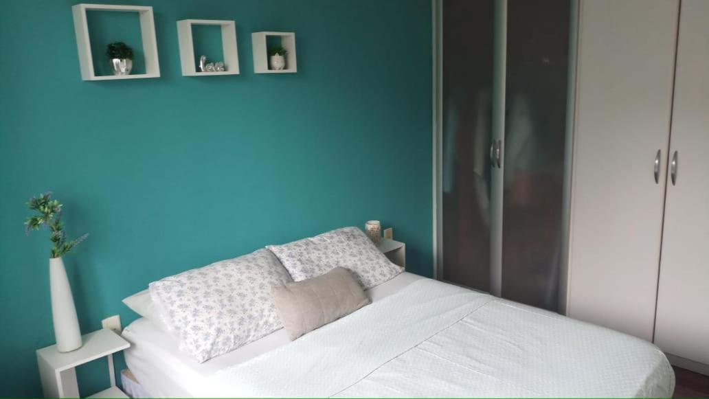 Insta Hostel Floripa Florianópolis Kültér fotó