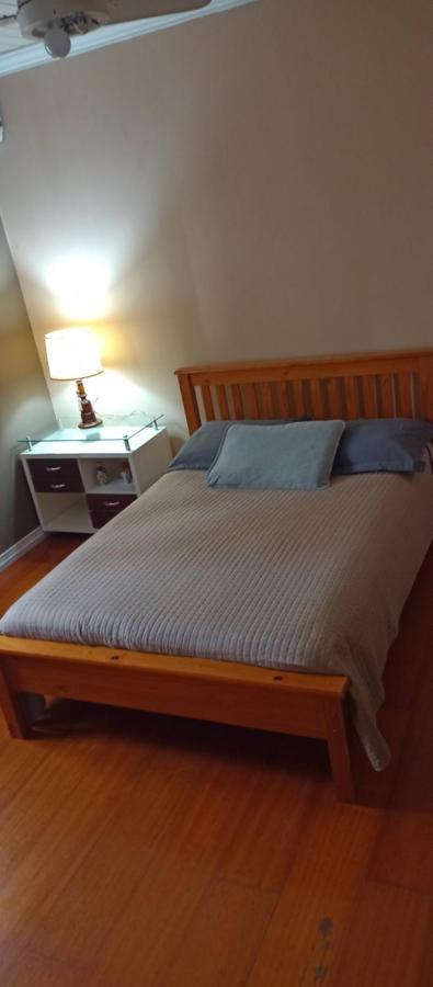 Insta Hostel Floripa Florianópolis Kültér fotó