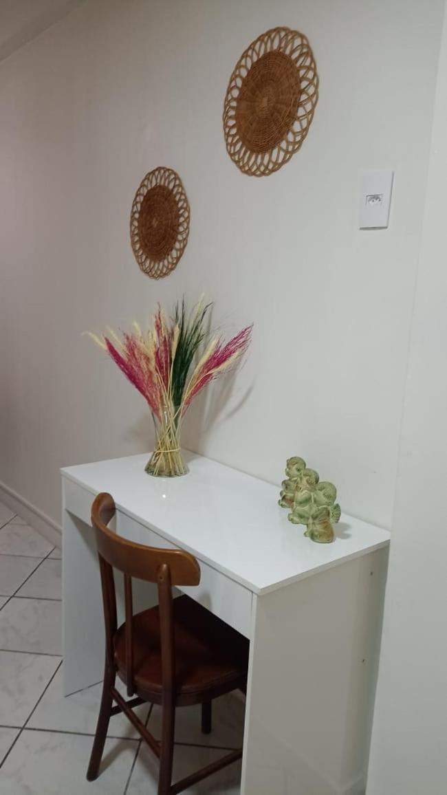 Insta Hostel Floripa Florianópolis Kültér fotó